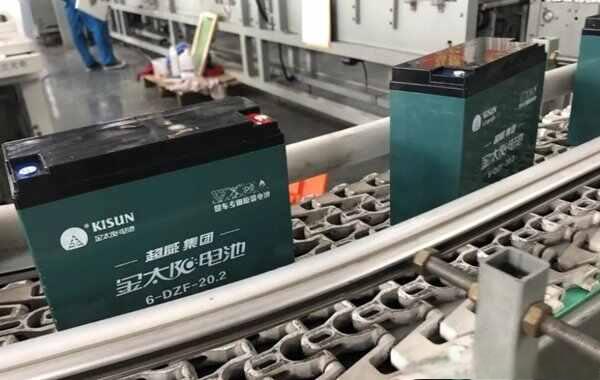 2024年电动车电池品牌排行榜前十名及选购指南