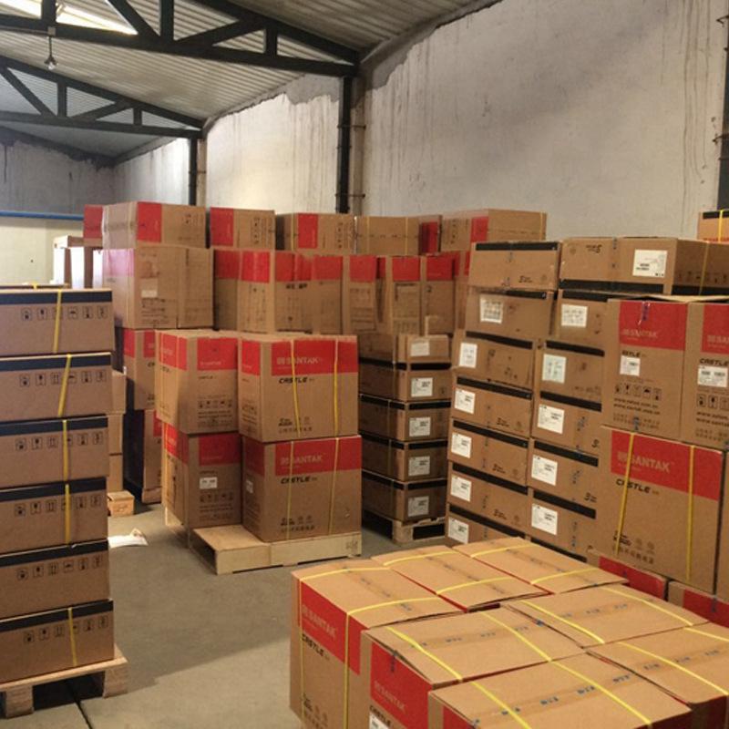 专业UPS电源与蓄电池产品咨询，可靠服务贴心到位